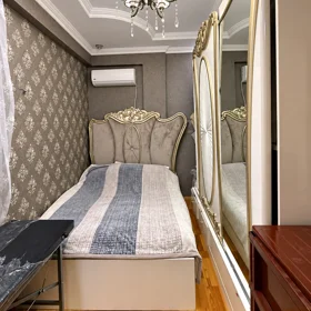 In Baku 58.0 m² apartment is for sale - Image 5