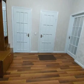 In Baku 70.0 m² apartment is for rent - Image 7