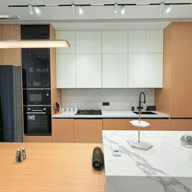 In Baku 10.0 m² apartment is for rent - Image 6