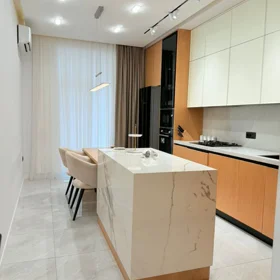 In Baku 10.0 m² apartment is for rent - Image 7