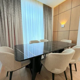 In Baku 10.0 m² apartment is for rent - Image 8