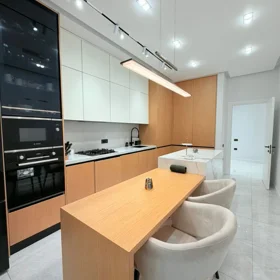 In Baku 10.0 m² apartment is for rent - Image 9