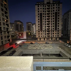 In Khirdalan 65.0 m² apartment is for rent - Image 2