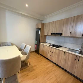 In Khirdalan 65.0 m² apartment is for rent - Image 3