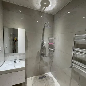 In Khirdalan 65.0 m² apartment is for rent - Image 5