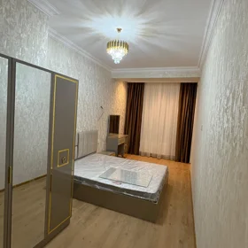 In Khirdalan 65.0 m² apartment is for rent - Image 6