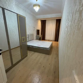 In Khirdalan 65.0 m² apartment is for rent - Image 7