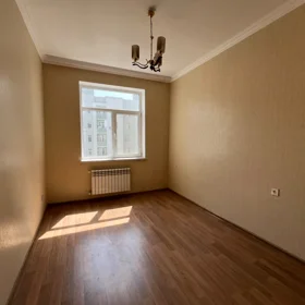 In Suraxanı rayonu 100.0 m² apartment is for sale - Image 3