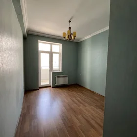 In Suraxanı rayonu 100.0 m² apartment is for sale - Image 5