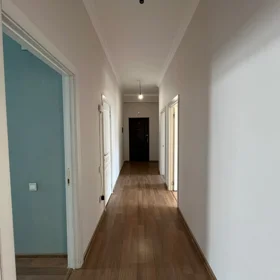 In Suraxanı rayonu 100.0 m² apartment is for sale - Image 6