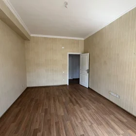 In Suraxanı rayonu 100.0 m² apartment is for sale - Image 7