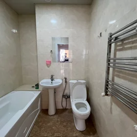 In Suraxanı rayonu 100.0 m² apartment is for sale - Image 9