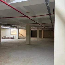 In Baku 146.0 m² apartment is for sale - Image 2