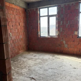 In Baku 146.0 m² apartment is for sale - Image 6