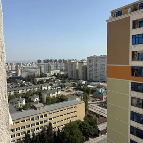 In Baku 146.0 m² apartment is for sale - Image 7