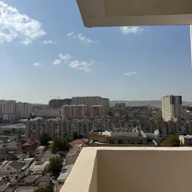 In Baku 146.0 m² apartment is for sale - Image 8