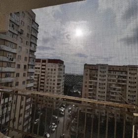 In Baku 1000.0 m² apartment is for rent - Image 2