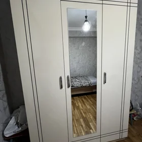 In Baku 1000.0 m² apartment is for rent - Image 5