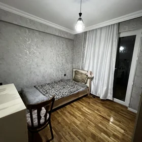 In Baku 1000.0 m² apartment is for rent - Image 6