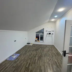 In Suraxanı rayonu 240.0 m² house with 6.0 rooms is for sale - Image 4