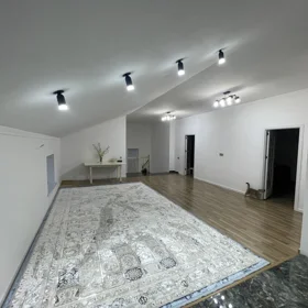 In Suraxanı rayonu 240.0 m² house with 6.0 rooms is for sale - Image 6