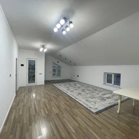 In Suraxanı rayonu 240.0 m² house with 6.0 rooms is for sale - Image 9