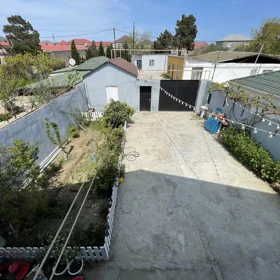 In Suraxanı rayonu 240.0 m² house with 6.0 rooms is for sale - Image 10