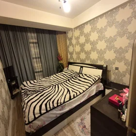 In nan 71.0 m² apartment is for sale - Image 2