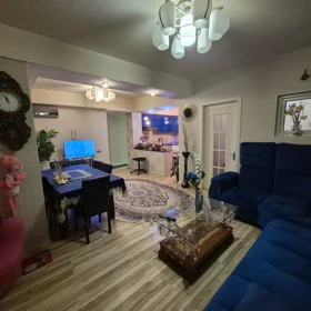 In nan 71.0 m² apartment is for sale - Image 3