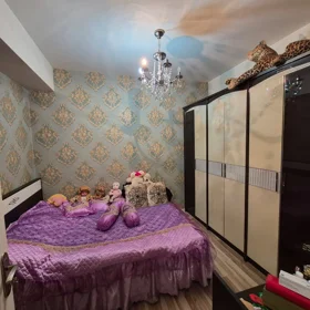 In nan 71.0 m² apartment is for sale - Image 4