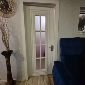 In nan 71.0 m² apartment is for sale - Image 5