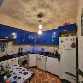 In nan 71.0 m² apartment is for sale - Image 6
