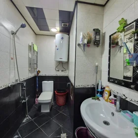 In nan 71.0 m² apartment is for sale - Image 7