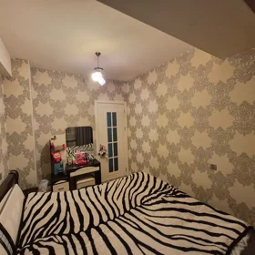 In nan 71.0 m² apartment is for sale - Image 8