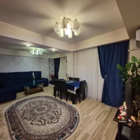 In nan 71.0 m² apartment is for sale - Image 9