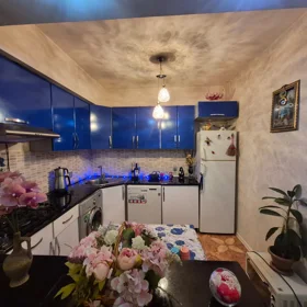In nan 71.0 m² apartment is for sale - Image 10