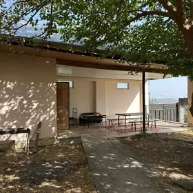 In Ismayilli 120.0 m² house with 5.0 rooms is for sale - Image 3