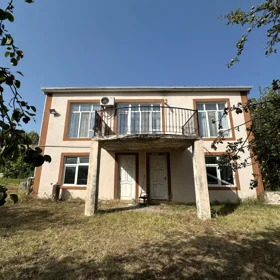 In Ismayilli 120.0 m² house with 5.0 rooms is for sale - Image 4