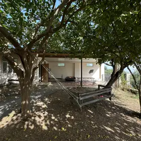 In Ismayilli 120.0 m² house with 5.0 rooms is for sale - Image 5