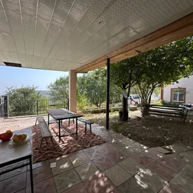 In Ismayilli 120.0 m² house with 5.0 rooms is for sale - Image 6