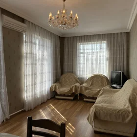 In Ismayilli 120.0 m² house with 5.0 rooms is for sale - Image 7
