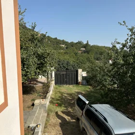 In Ismayilli 120.0 m² house with 5.0 rooms is for sale - Image 8