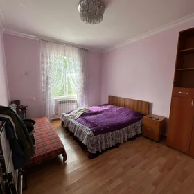 In Ismayilli 120.0 m² house with 5.0 rooms is for sale - Image 9