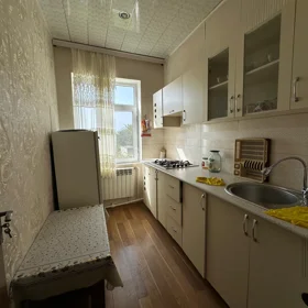 In Ismayilli 120.0 m² house with 5.0 rooms is for sale - Image 10