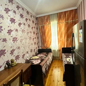 In Sabunçu rayonu 250.0 m² house with 6.0 rooms is for sale - Image 2