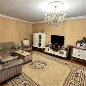 In Sabunçu rayonu 250.0 m² house with 6.0 rooms is for sale - Image 3