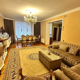 In Sabunçu rayonu 250.0 m² house with 6.0 rooms is for sale - Image 4