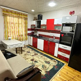 In Sabunçu rayonu 250.0 m² house with 6.0 rooms is for sale - Image 6