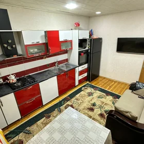 In Sabunçu rayonu 250.0 m² house with 6.0 rooms is for sale - Image 7