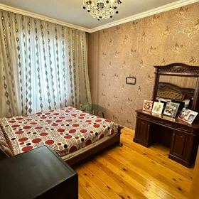 In Sabunçu rayonu 250.0 m² house with 6.0 rooms is for sale - Image 8